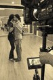 /album/fotogaleria/ssteady-f-5-jpg/
